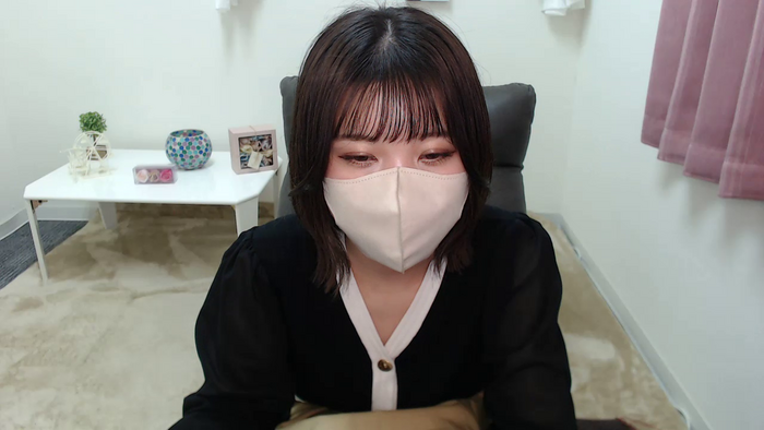 xxxHINAxxdx