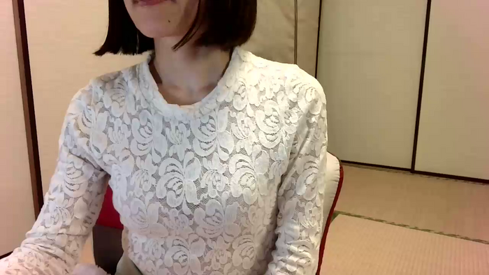 xxxRINxxx1919
