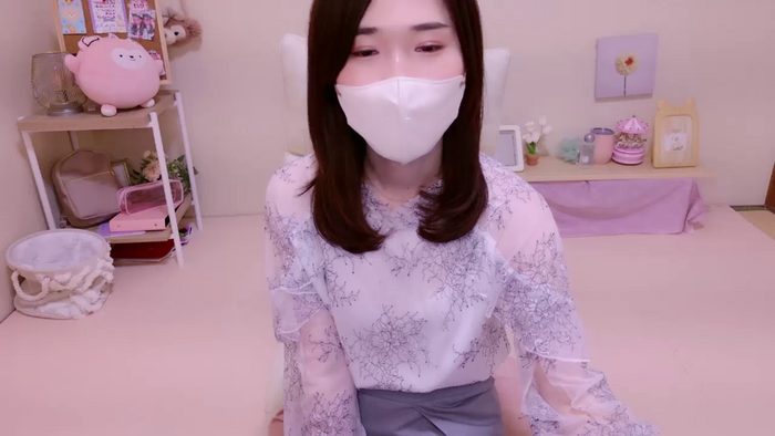 yxSHIHOxy