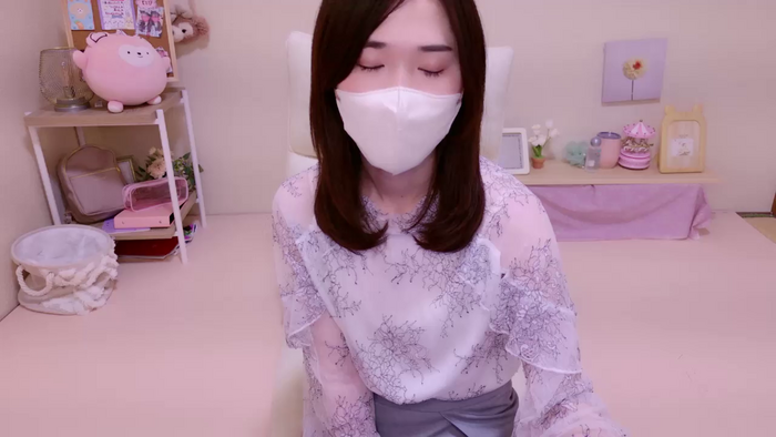 yxSHIHOxy