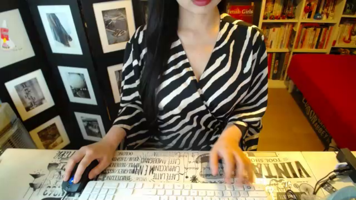 AyuMio8o