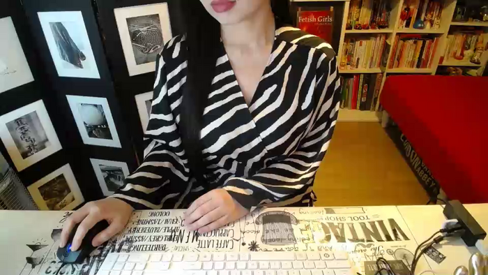 AyuMio8o