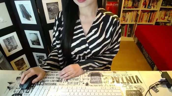 AyuMio8o