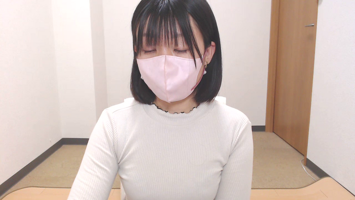 IZUMIsn