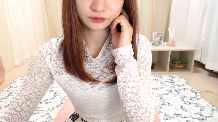 KANAyyx