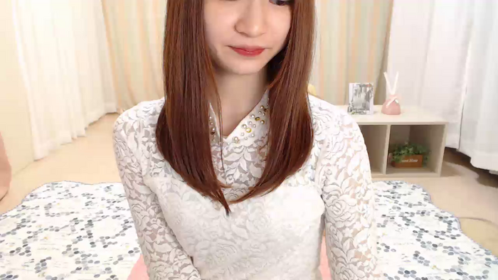 KANAyyx