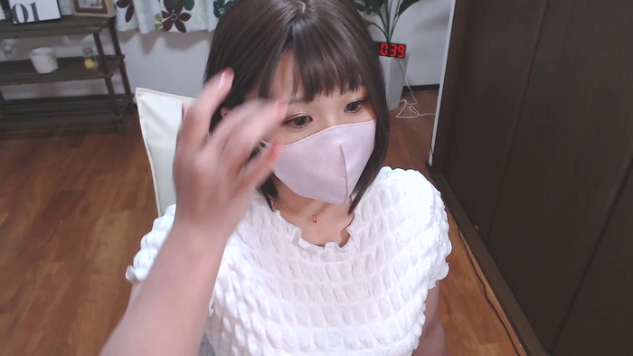 KAORIuu