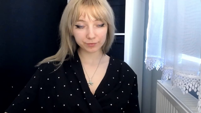 LuciaStar