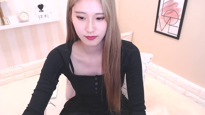 MAHOxxc