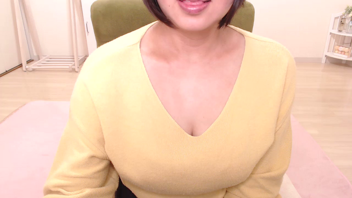 MAYUMIpx