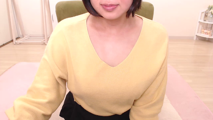 MAYUMIpx