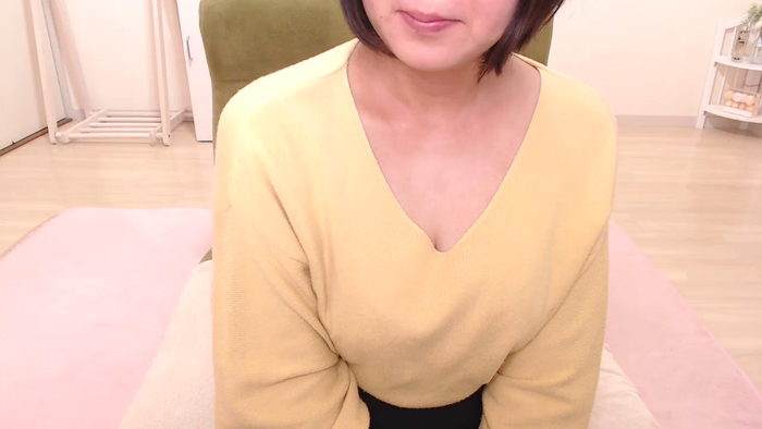 MAYUMIpx
