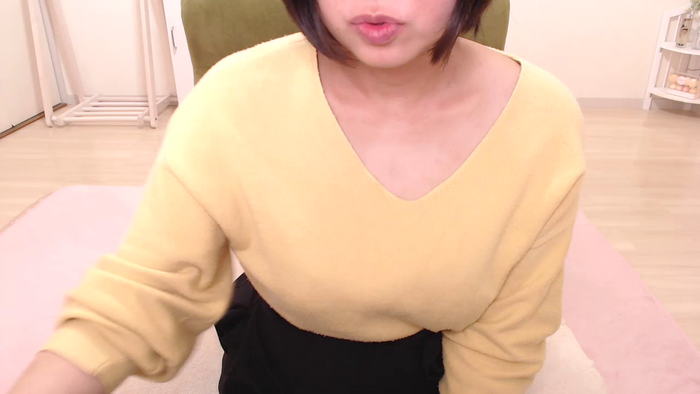 MAYUMIpx