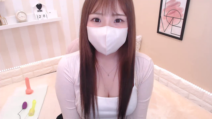 NARUMIxx0