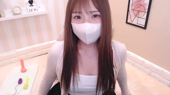 NARUMIxx0