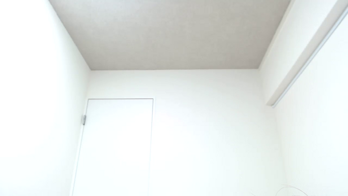 RIISAbbv