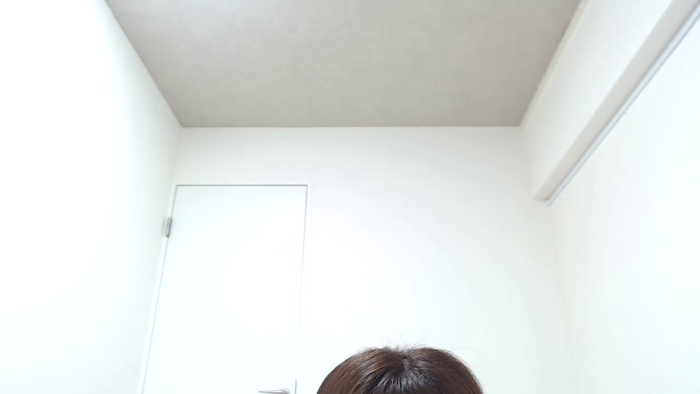 RIISAbbv