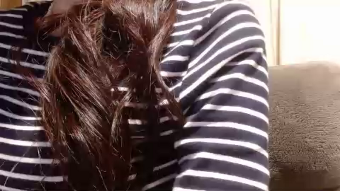 ROSExxchicana