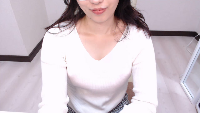 SAEKOxo