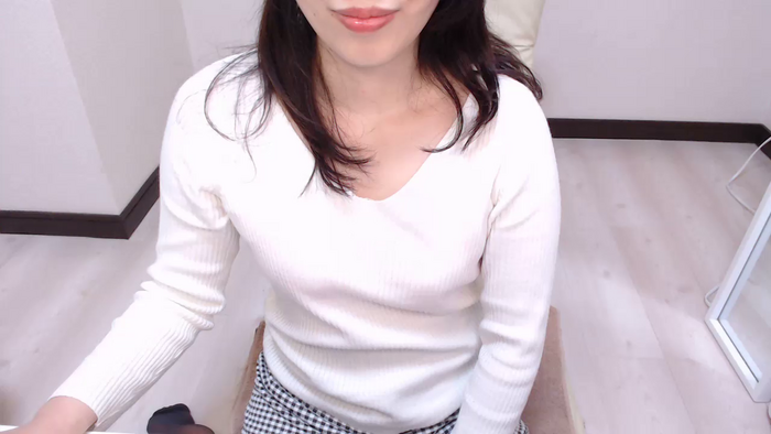 SAEKOxo