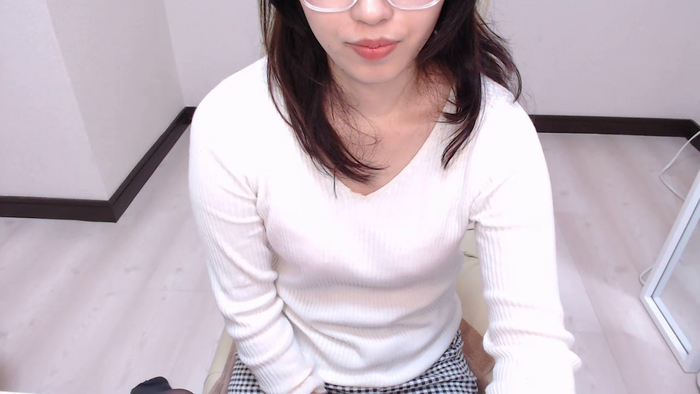 SAEKOxo