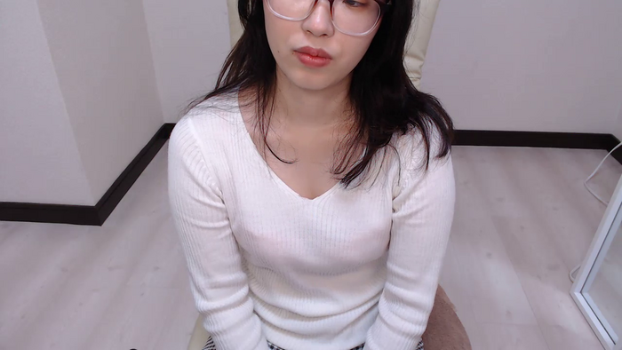 SAEKOxo