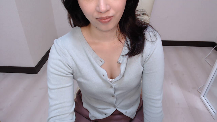 SAEKOxo