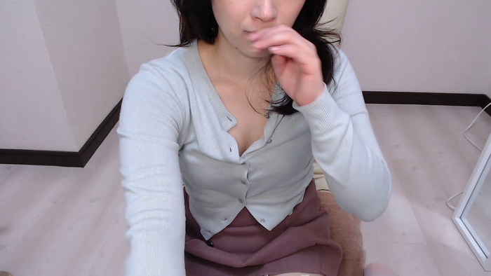 SAEKOxo