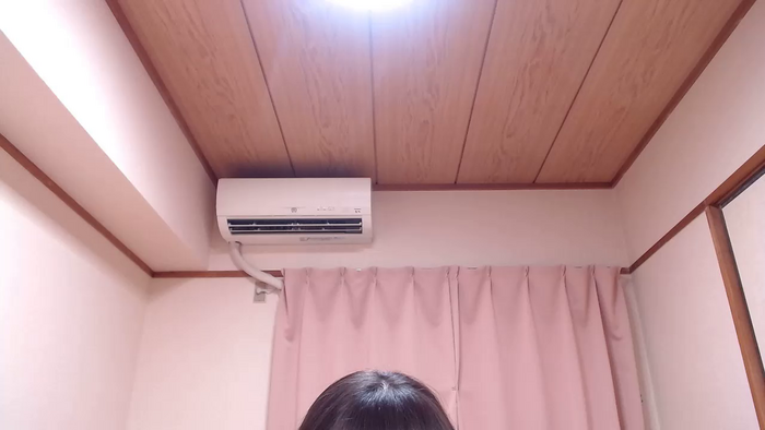 Sachika22