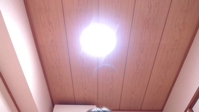 Sachika22