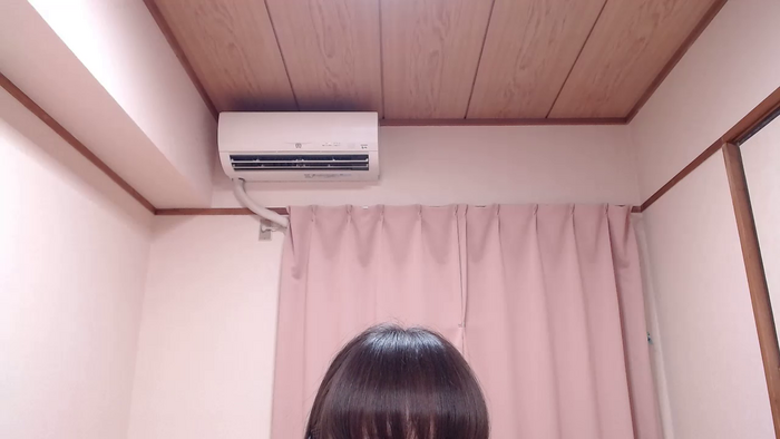 Sachika22