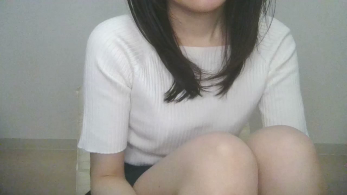 Say019