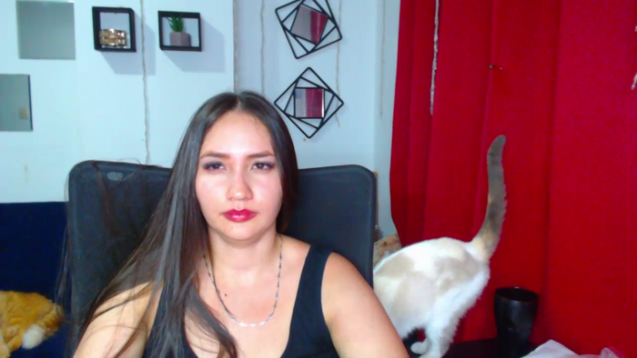 VenusLuvis