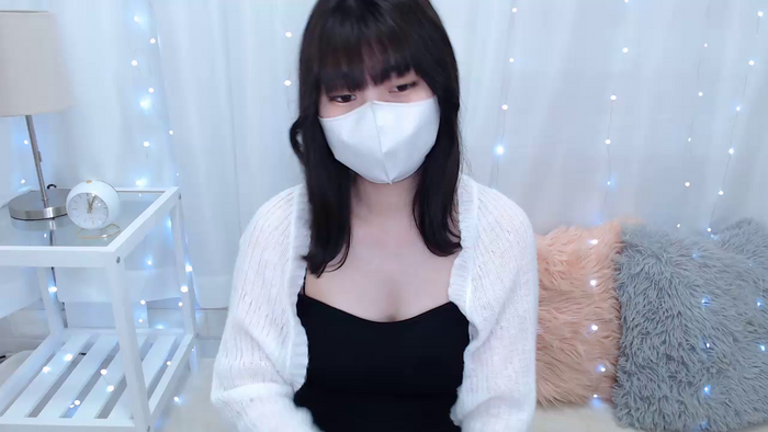 YUUKAzxx