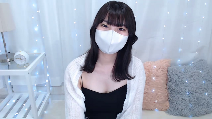 YUUKAzxx