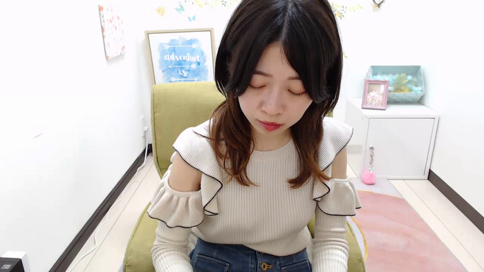 YUUKOn56