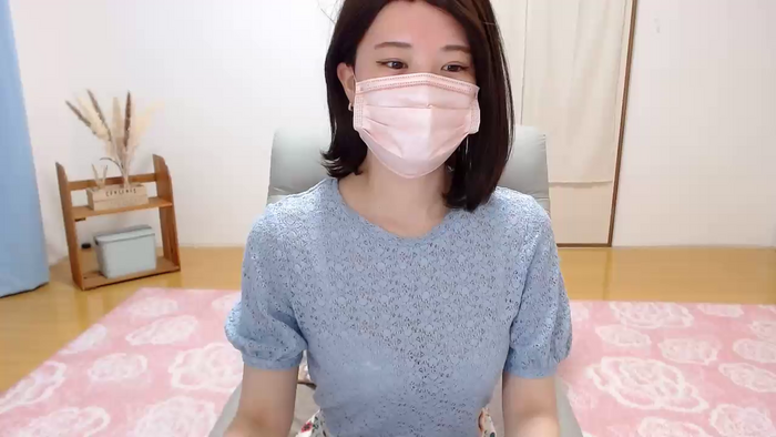 aSAKIoo