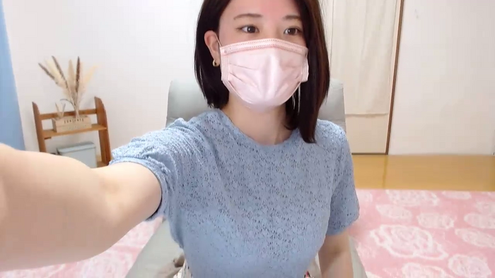 aSAKIoo