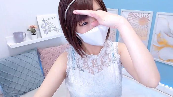 anrixoox