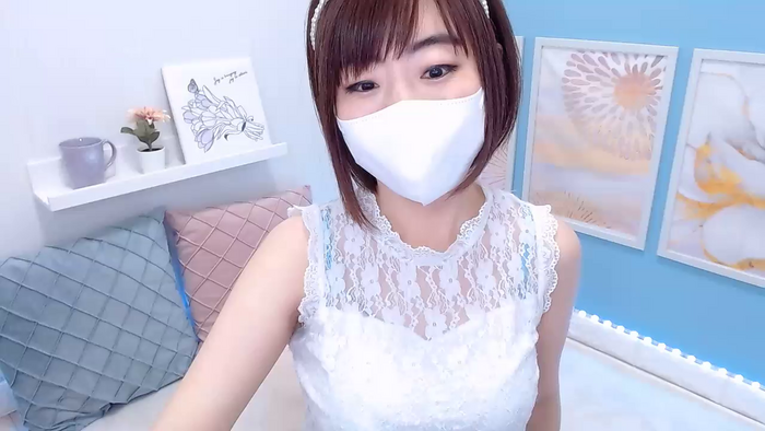 anrixoox