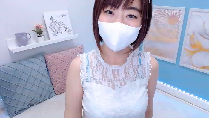 anrixoox