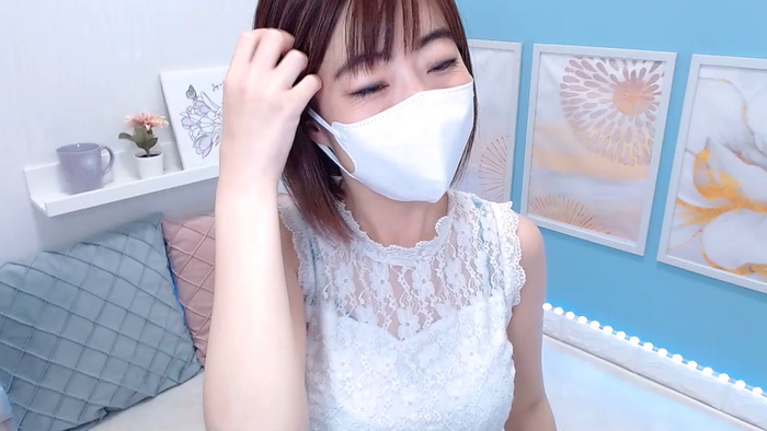 anrixoox