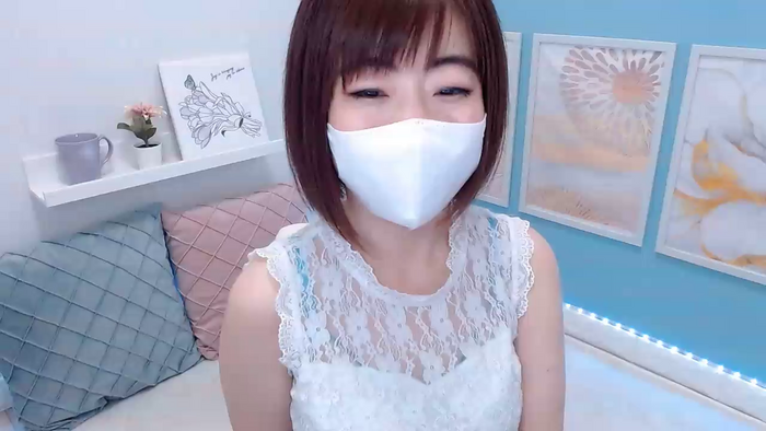 anrixoox