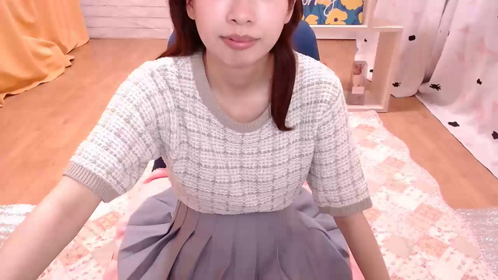 gqMOMOgq