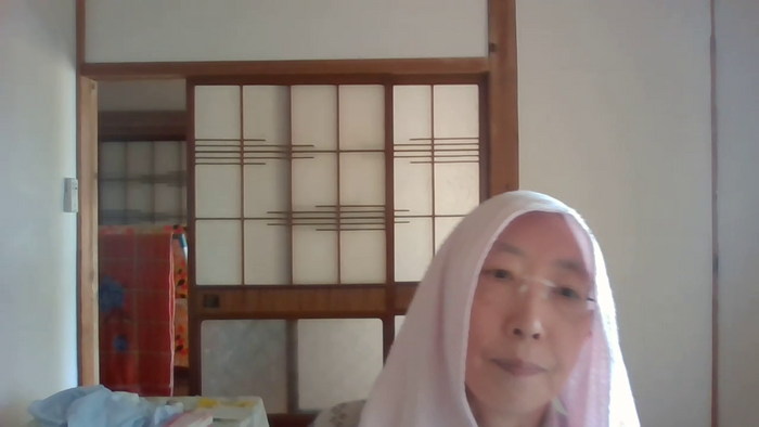 maam123