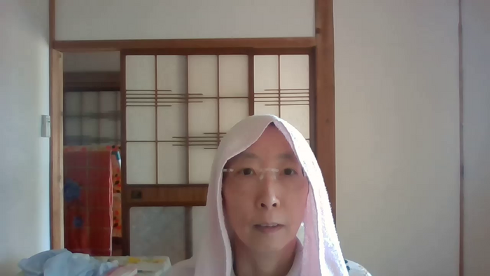 maam123