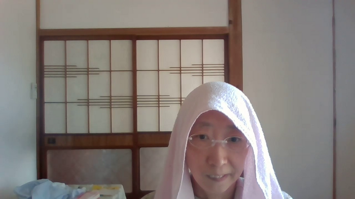 maam123