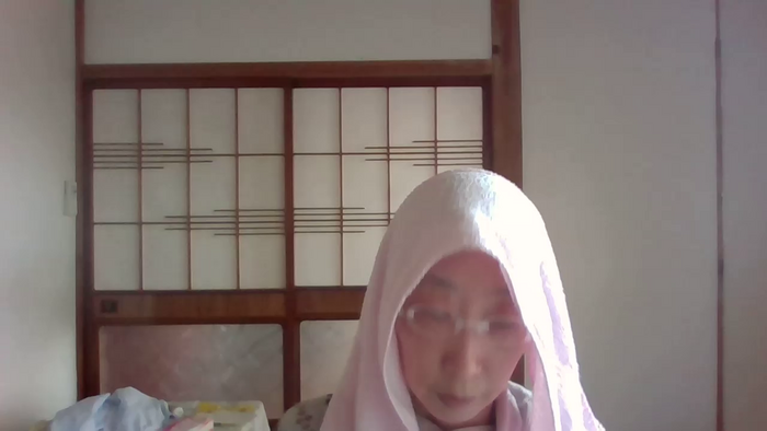 maam123