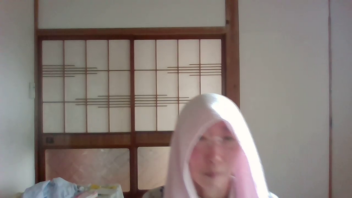 maam123