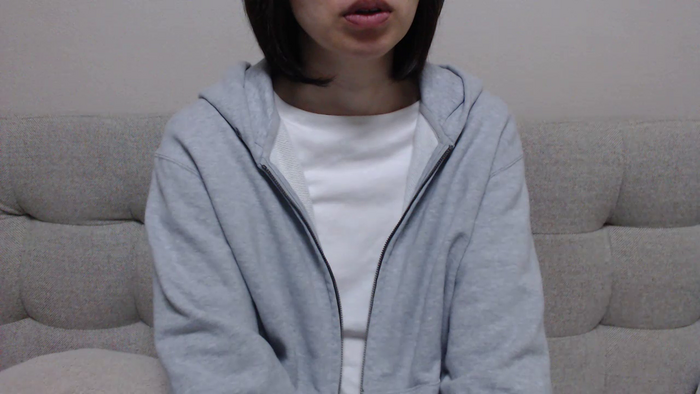 mayu5121